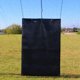 thumbnail image 2 of Protector de Red de Goma VANTA SPORTS 1,2 x 1,8 m, 2 of 3