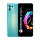 thumbnail image 1 of Smartphone Moto Edge 20 Lite 4G 128GB Verde, 1 of 15