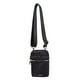 thumbnail image 4 of Porta Celular Bandolera Cleopatra Animal Print Negro Calu, 4 of 7