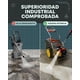 thumbnail image 2 of Hidrolavadora Eléctrica Industrial Redbo  3000W, 2 of 7