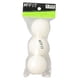 thumbnail image 2 of Pelota ping pong ttb 900 40+ 3* x3 blancas, 2 of 3