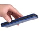 thumbnail image 4 of Funda Flip para FOXDOCK Google Pixel 6A - Funda magnética de negocios, funda protectora delgada, 4 of 5