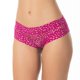 thumbnail image 1 of Pantaleta Encaje Plateados | Sensualidad y Comodidad, 1 of 3