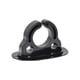 thumbnail image 3 of Soporte De Remo Para Kayak, 2 Uds., Soporte De Remo Para Bote Inflable, Canoas, 3 of 5