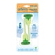 thumbnail image 2 of Kit Piezas Repuesto Boca Ancha 270ml, 2 of 2