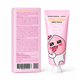 thumbnail image 2 of Crema de Manos Esfolio Sweet Peach, 2 of 3