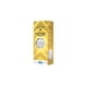 thumbnail image 5 of Pelotas de Golf Callaway Chrome Tour Triple Track 2 Docenas, 5 of 8