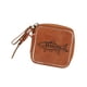 thumbnail image 4 of Bolsa De Almacenamiento De Señuelos De Pesca, Bolso De Mano, Estuche De Transporte Para Anzuelos De Mosca De Estanque Stream S, 4 of 4