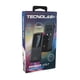 thumbnail image 5 of Power Bank 15000mAh 22.5W con 4 Cables Integrados Negro - PS, 5 of 5