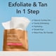 thumbnail image 5 of Autobronceador Dr. Dennis Gross Glow Pad Body, 8 toallitas, 5 of 9
