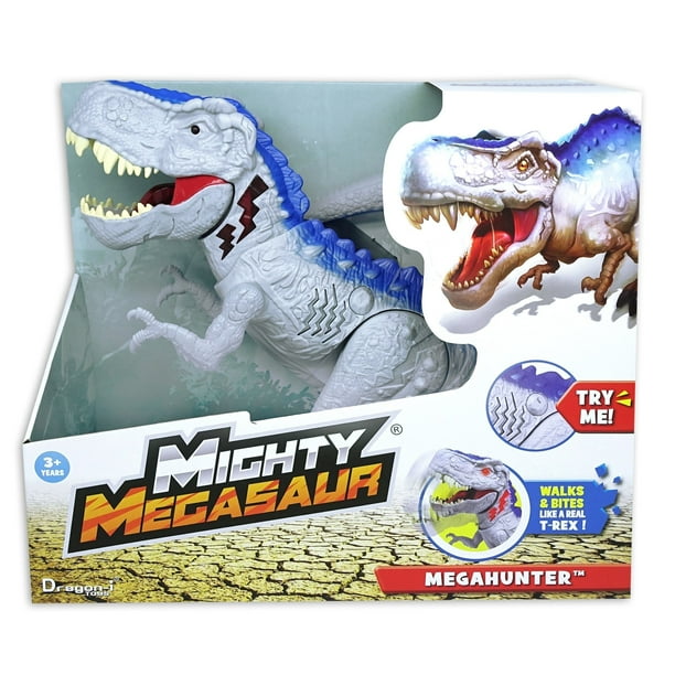 MEGAREX, VNGD 3点セット Beyblade X - Jurassic World Pack T-rex & Mosasaurus | Cuotas sin