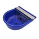 thumbnail image 2 of Cuenco De Agua Potable Automático Para Caballos, Alimentador De Agua Grande Para Lechones, 2 of 3