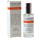 thumbnail image 2 of Perfume DEMETER Colonia en aerosol unisex, naranja dulce, 120 ml, 2 of 2