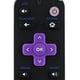 thumbnail image 3 of Control Remoto Universal Smart Tv, 3 of 5