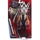thumbnail image 2 of Figura De Acción Wwe Uncle Howdy 15 Cm Con 14 Articulaciones, 2 of 6