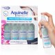 thumbnail image 1 of Aquinelle Spray para Papel Higiénico 4×96 ml Sin Obstrucción, 1 of 9