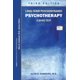 thumbnail image 1 of Libro de la American Psychiatric Association – Psicoterapia, 1 of 1