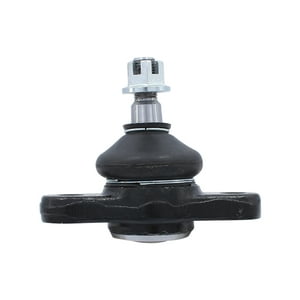Stp - Rotula Inferior Kia Sportage New 2.0 2010 2011