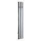 thumbnail image 4 of Tubo De Almacenamiento De Pósteres Impermeable Y Extensible Para Imágenes Grandes, Obras De Arte Y Pergaminos, Color Gris, 4 of 5