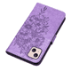 thumbnail image 1 of Butterfly Wallet Case Kickstand Leather Magnet Phone Case For ,iPhone14/14Plus/14Pro/14ProMax ,iPhone13/13Pro/13ProMax ,iPhone12Pro/12ProMax ,Samsung Galaxy S22/S22 Plus/ S22 Ultra, Samsung Galaxy S21, 1 of 3