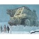 thumbnail image 5 of We Stand On Guard Nro. 04/06, 5 of 6