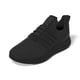 thumbnail image 1 of Zapatilla Lite Racer Adapt 7 0 Gris 13, 1 of 3