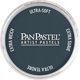 thumbnail image 1 of Pastels PanPastel Artist Pastels Payne's, sartén gris de 62 mm, 1 of 8