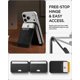 thumbnail image 4 of Cartera Spigen MagSafe Plegable Soporte de Trípode MagFit, 4 of 7