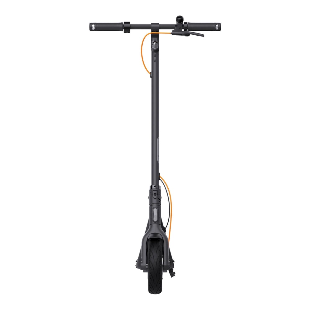 Segway F2 Plus Negro, foto 4