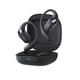 thumbnail image 1 of Auriculares inalámbricos SHOKZ OpenFit 2+ Dolby Audio IP55, 1 of 9