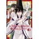 thumbnail image 1 of Libro Yen Press A Terrified Teacher at Ghoul School Vol 13, 1 of 1