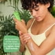 thumbnail image 5 of Crema corporal Weleda Skin Food Light Nourishing 75 ml con manzanilla, 5 of 7