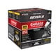 thumbnail image 2 of Revestimiento para pisos de garaje Rust-Oleum RockSolid Policuramina, 2 of 9