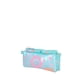 thumbnail image 2 of Estuche Xtrem Trinity 6XT Flores Celeste, 2 of 5