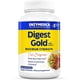 thumbnail image 1 of Enzimas Digestivas Enzymedica Digest Gold ATPro 90 Capsulas, 1 of 3