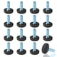 thumbnail image 1 of Niveladores Ajustables Para Muebles M6 Para Mesas Y Sillas, 1 of 6