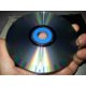 thumbnail image 5 of CD EMI Leading Man: Lo Mejor de Broadway – Thomas Hampson, 5 of 6