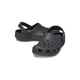 thumbnail image 5 of Zueco Crocs Classic Glitter negro para hombre 7, mujer 9, 5 of 6
