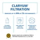 thumbnail image 2 of La máquina de agua limpia Aquasana con filtro de agua elimina el 97% de cloro, 2 of 8