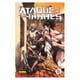 thumbnail image 1 of Manga Ataque A Los Titanes 08, 1 of 2