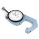thumbnail image 4 of Medidor de espesor Utoolmart Dial: 0-20 mm, rango de medición, 4 of 7