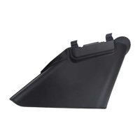 Ioensy - 731-07486 Conducto De Descarga Lateral Para Cortadora De Césped De Fácil Instalación Y Alta Confiabilidad