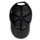 thumbnail image 5 of Gorra de béisbol ajustable YVJCJV Marruecos Copa Mundial 2026, 5 of 7