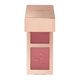 thumbnail image 1 of Dúo de Rubor PATRICK TA She Goes to Gym 7,6 ml, 1 of 4