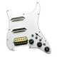 thumbnail image 5 of Pickguard Para Guitarra Eléctrica, Reemplazo Práctico, Accesorio Resistente Con Interruptor, 5 of 5