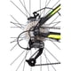 thumbnail image 3 of Bicicleta Mountain Bike Vanguard 200 aro 29 Negra, 3 of 8