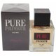 thumbnail image 1 of Perfume Geparlys Pure Private Eau de Toilette para hombre, 100 ml, 1 of 1