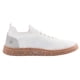 thumbnail image 1 of Zapatilla Ferracini Hombre S Green 8190 Planta Camel Urbano, 1 of 6
