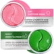 thumbnail image 1 of Parche de Ojos Enaskin 120 Unidades Green Tea e Hidratación con Ácido Hialurónico, 1 of 3