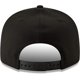 thumbnail image 4 of Gorra New Era NFL 9FIFTY Snapback Miami Dolphins Negra, 4 of 4